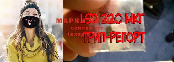 Альфа ПВП Болотное
