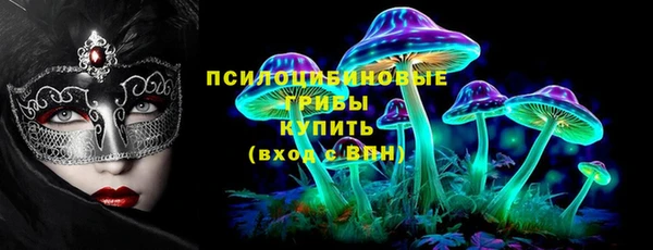 прущие крисы Абинск